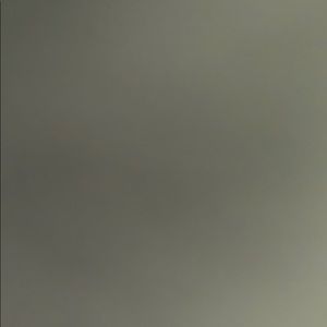 Meet your Posher, Harry